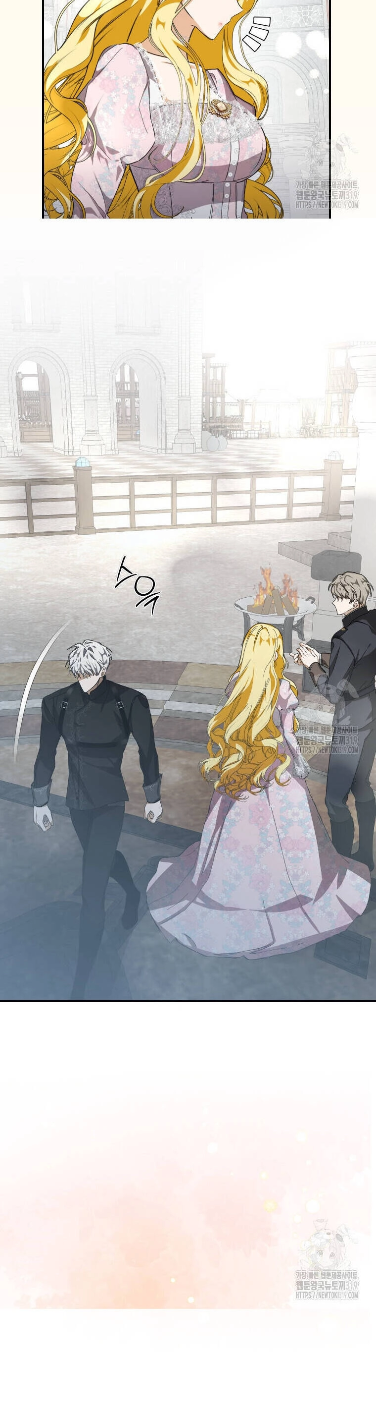 Trở Thành Chủ Nhân Của Ác Ma Chapter 12 - 20