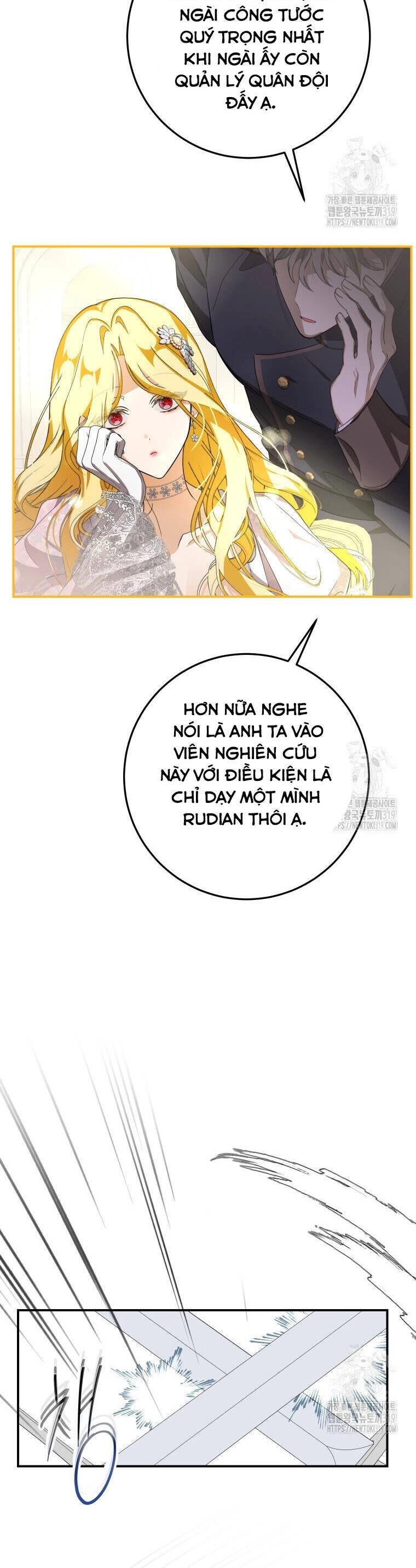 Trở Thành Chủ Nhân Của Ác Ma Chapter 12 - 24