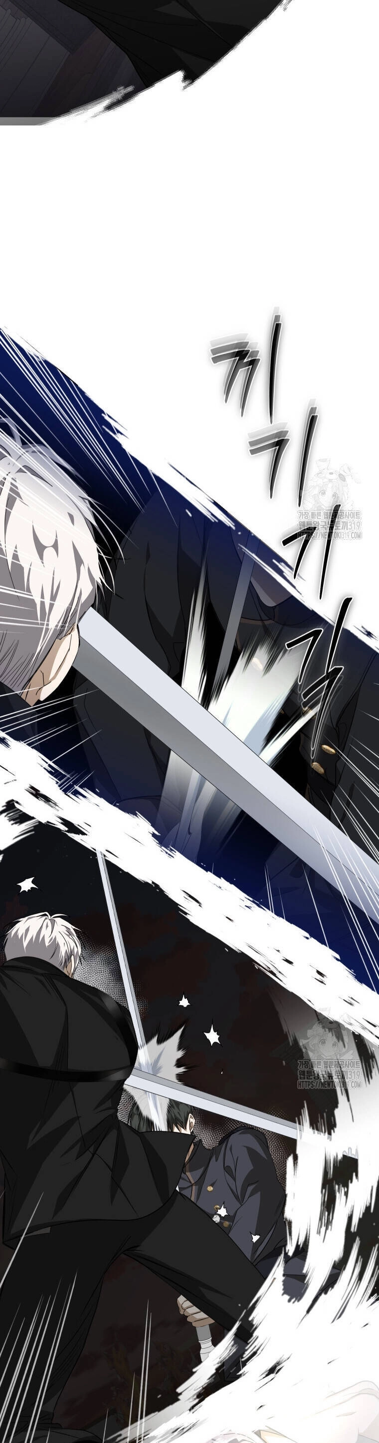 Trở Thành Chủ Nhân Của Ác Ma Chapter 12 - 28