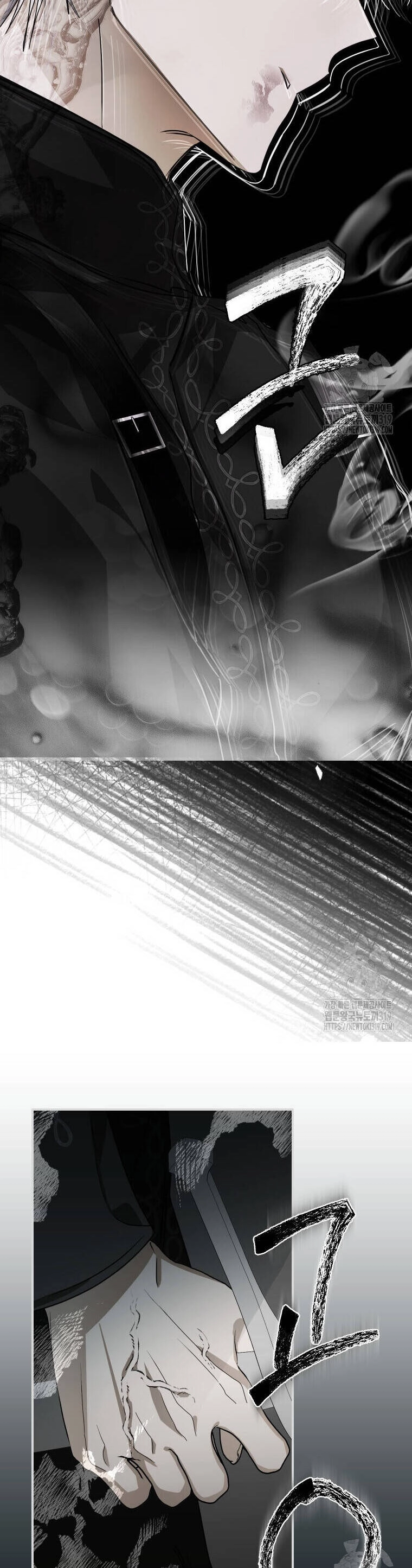 Trở Thành Chủ Nhân Của Ác Ma Chapter 12 - 30