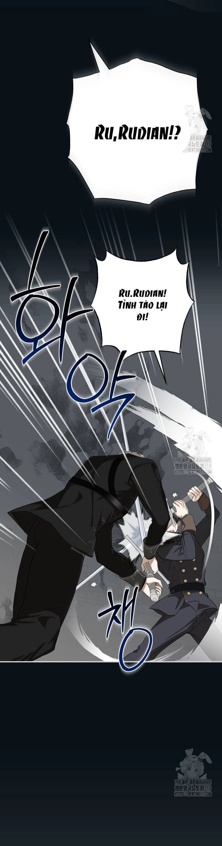 Trở Thành Chủ Nhân Của Ác Ma Chapter 12 - 32