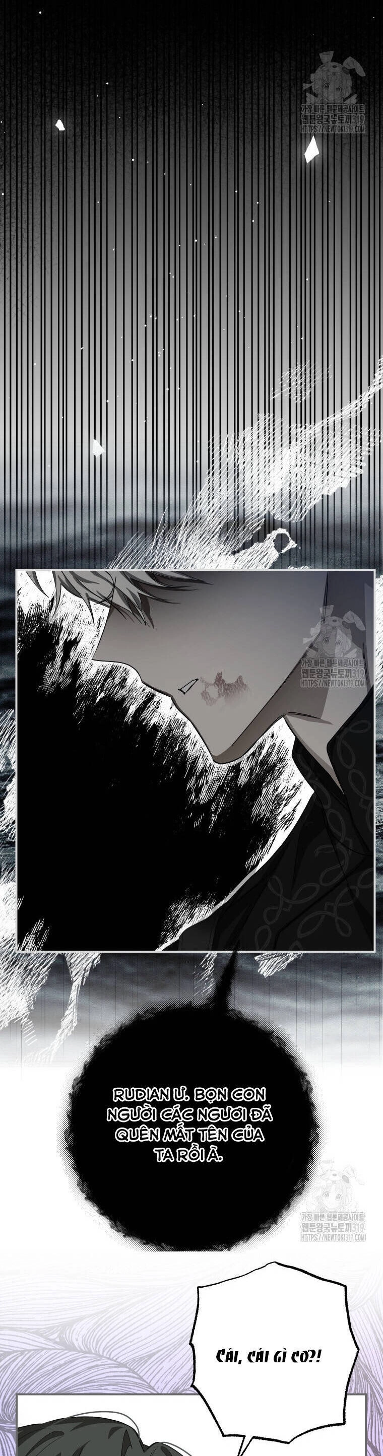 Trở Thành Chủ Nhân Của Ác Ma Chapter 12 - 35