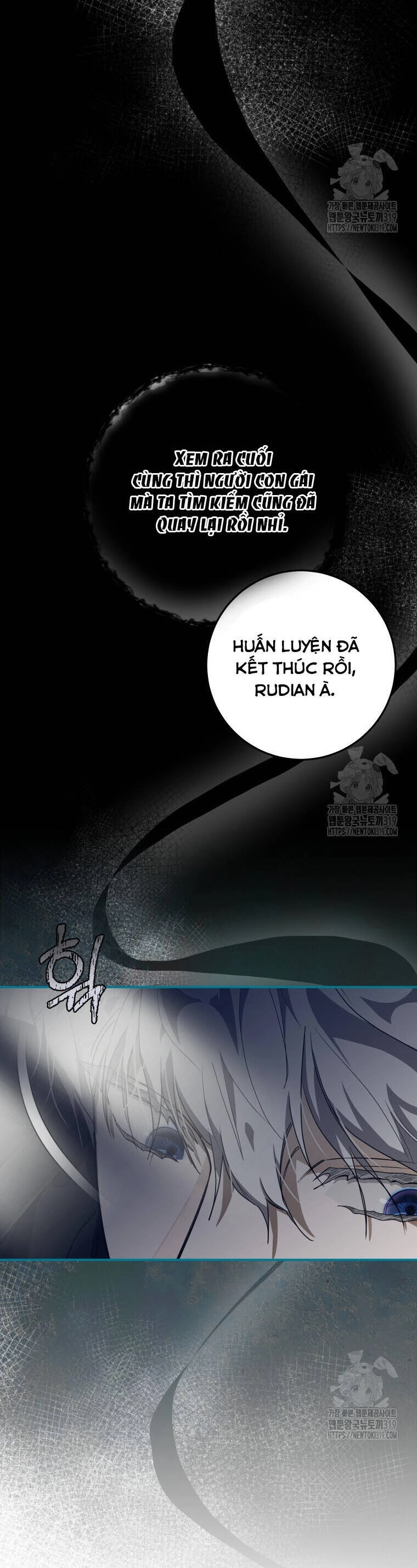 Trở Thành Chủ Nhân Của Ác Ma Chapter 12 - 38