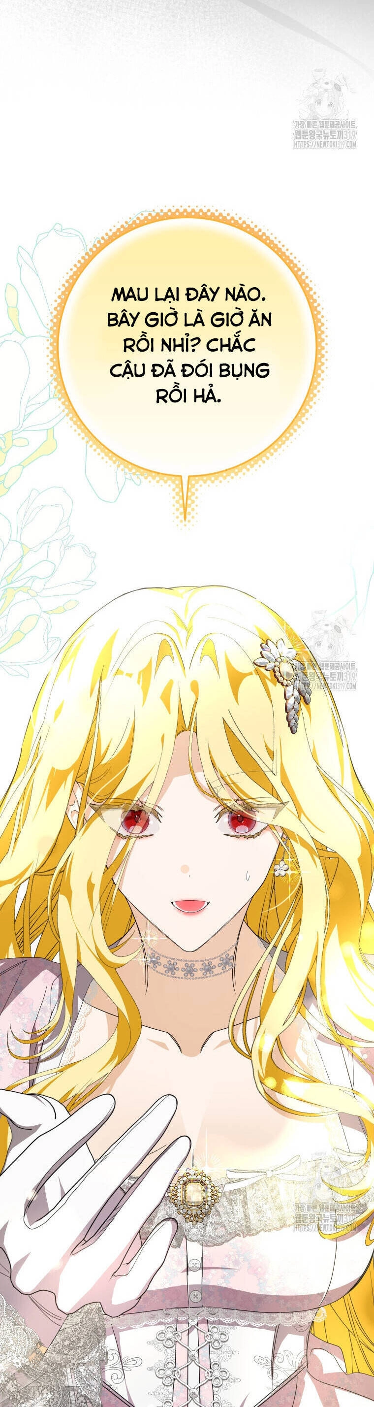 Trở Thành Chủ Nhân Của Ác Ma Chapter 12 - 39