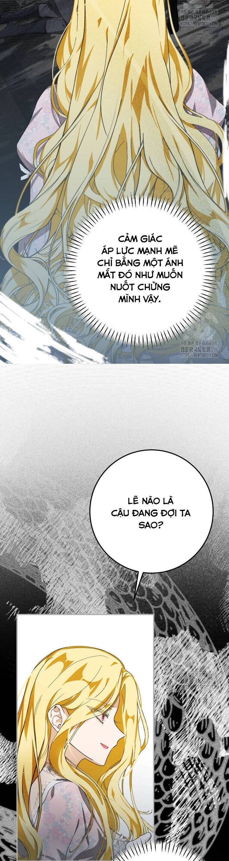 Trở Thành Chủ Nhân Của Ác Ma Chapter 12 - 41