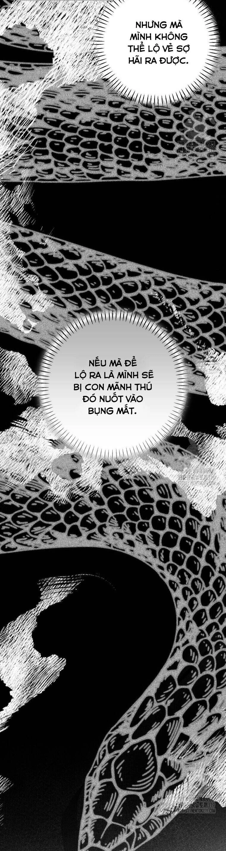 Trở Thành Chủ Nhân Của Ác Ma Chapter 12 - 42