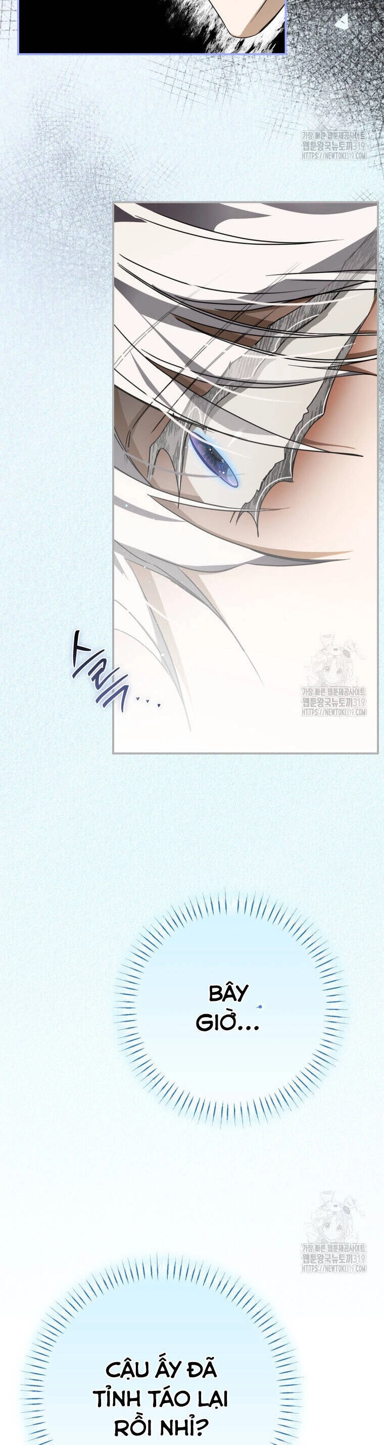 Trở Thành Chủ Nhân Của Ác Ma Chapter 12 - 44