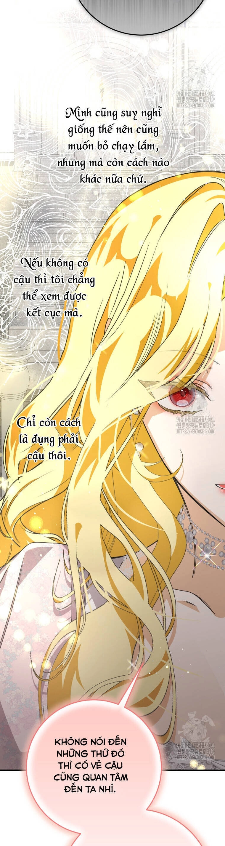 Trở Thành Chủ Nhân Của Ác Ma Chapter 13 - 8