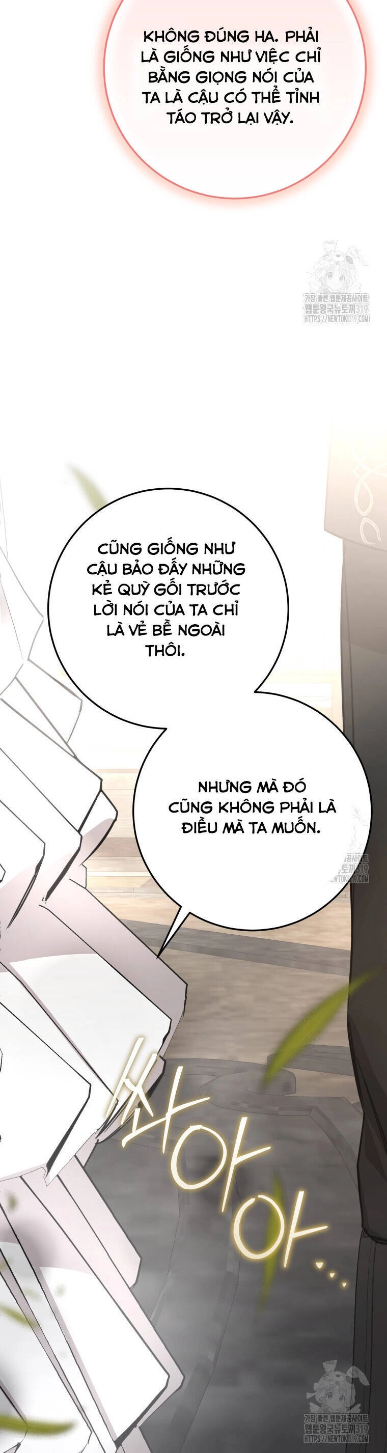 Trở Thành Chủ Nhân Của Ác Ma Chapter 13 - 9