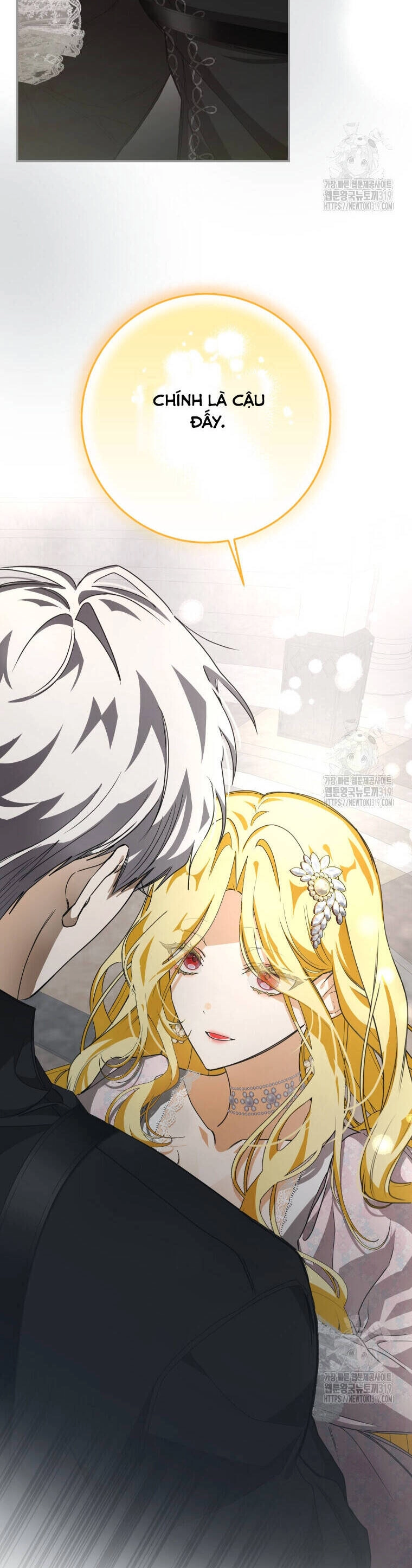 Trở Thành Chủ Nhân Của Ác Ma Chapter 13 - 11