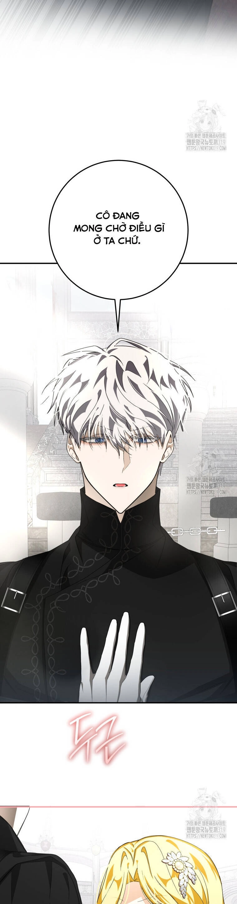 Trở Thành Chủ Nhân Của Ác Ma Chapter 13 - 12