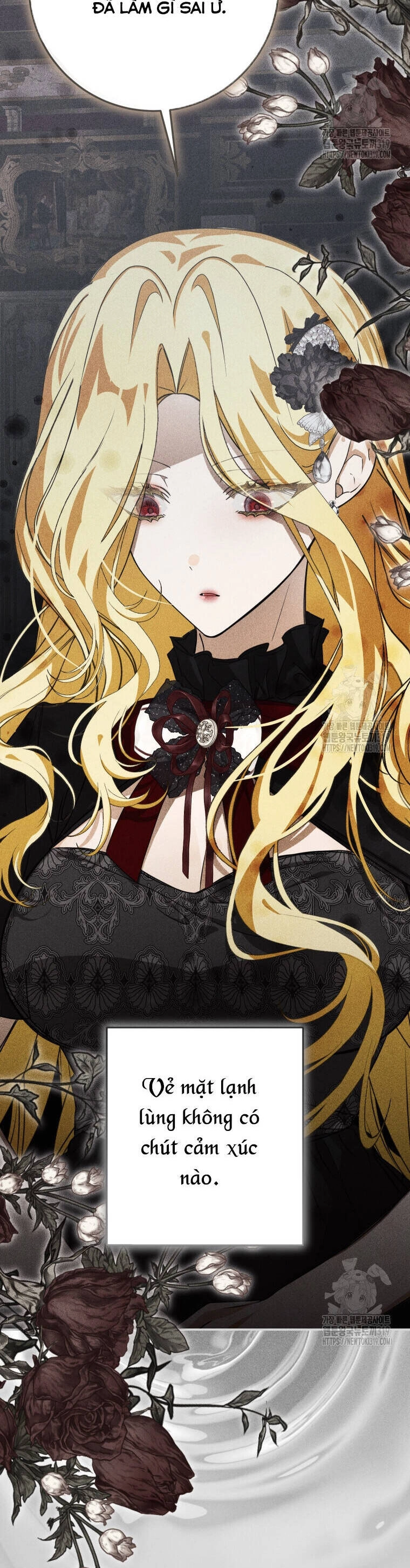 Trở Thành Chủ Nhân Của Ác Ma Chapter 13 - 26