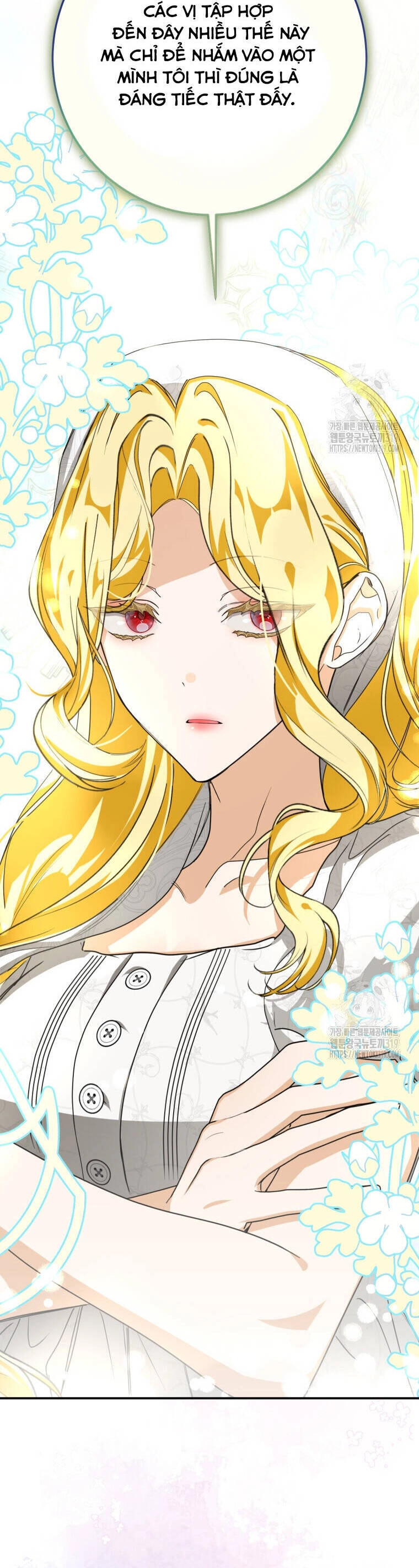 Trở Thành Chủ Nhân Của Ác Ma Chapter 14 - 7