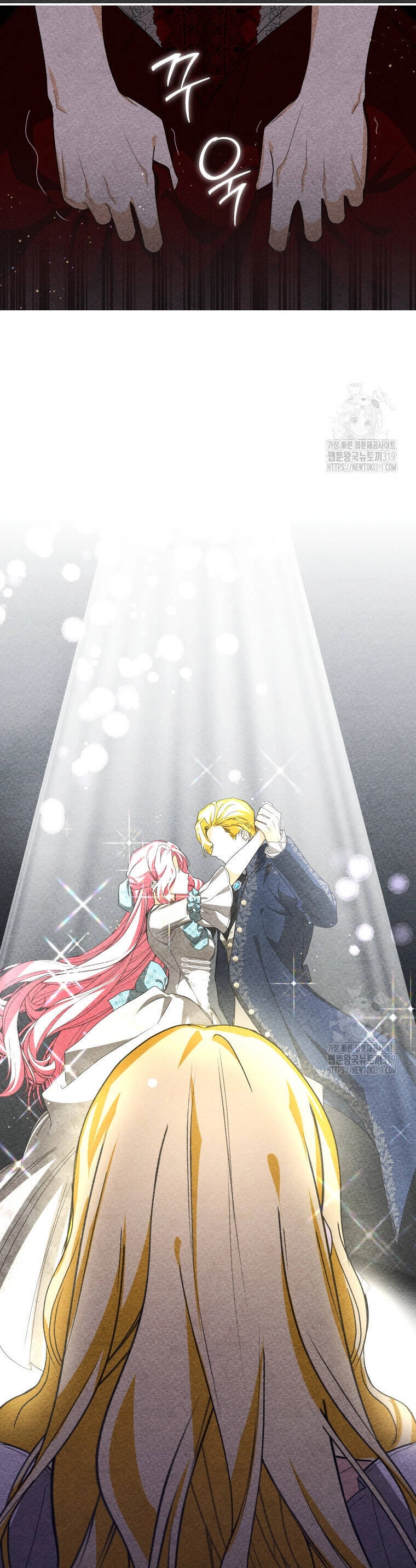 Trở Thành Chủ Nhân Của Ác Ma Chapter 14 - 30