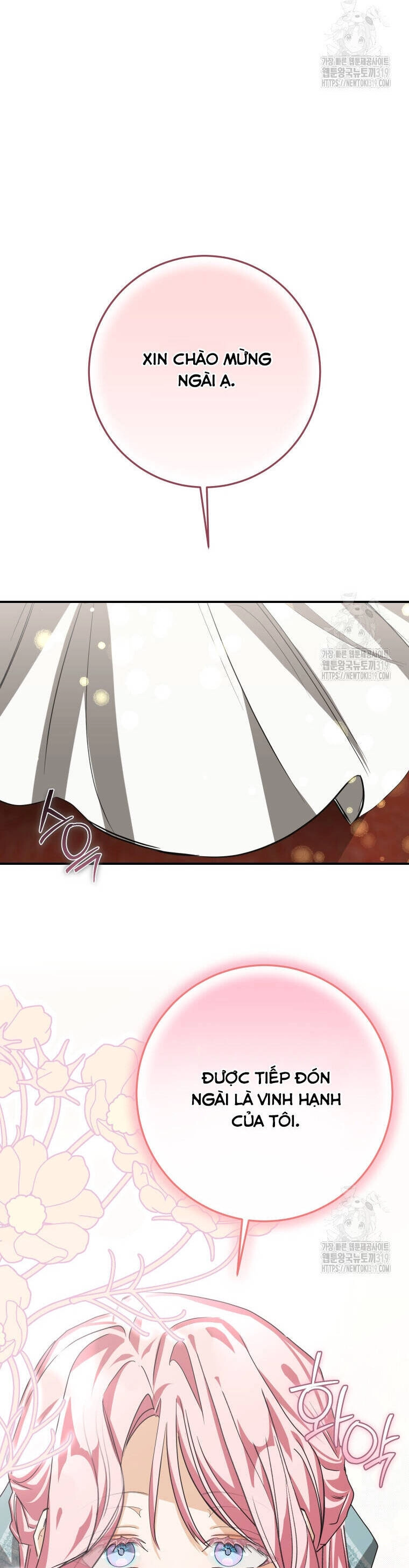 Trở Thành Chủ Nhân Của Ác Ma Chapter 14 - 38