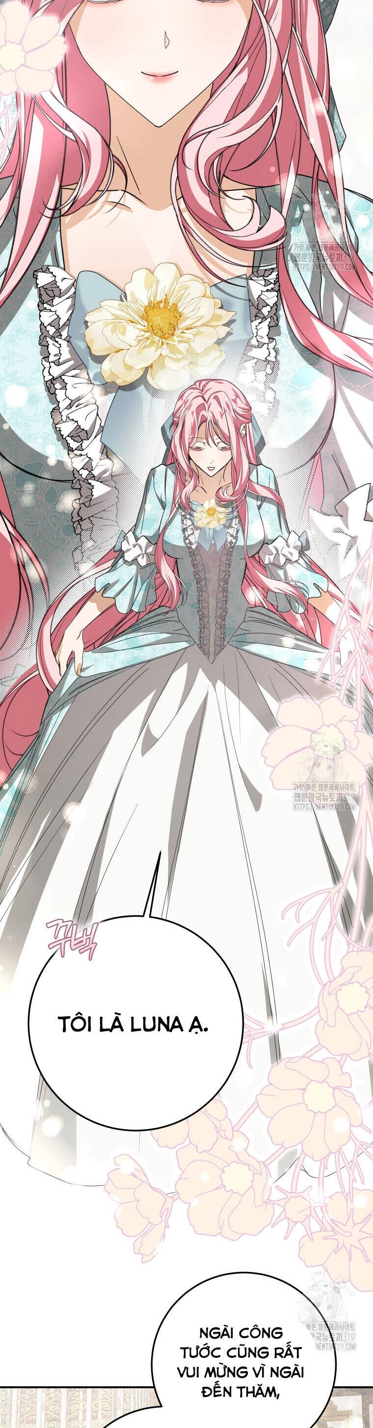 Trở Thành Chủ Nhân Của Ác Ma Chapter 14 - 39