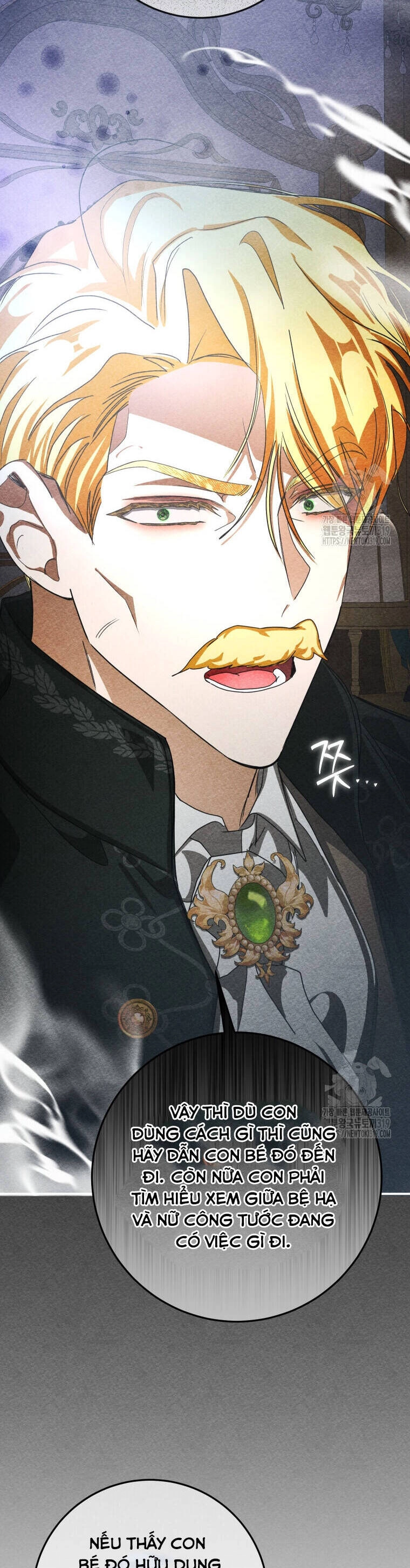 Trở Thành Chủ Nhân Của Ác Ma Chapter 14 - 43