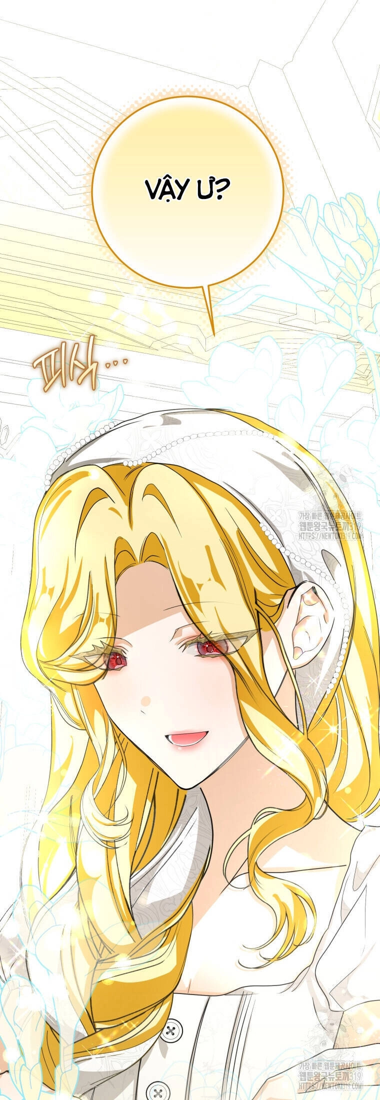 Trở Thành Chủ Nhân Của Ác Ma Chapter 14 - 46