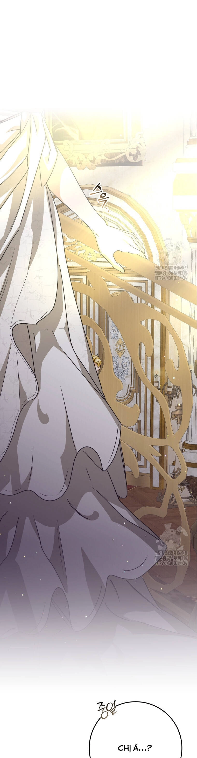 Trở Thành Chủ Nhân Của Ác Ma Chapter 15 - 10