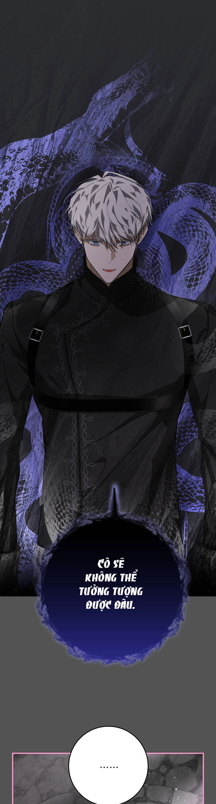 Trở Thành Chủ Nhân Của Ác Ma Chapter 16 - 1