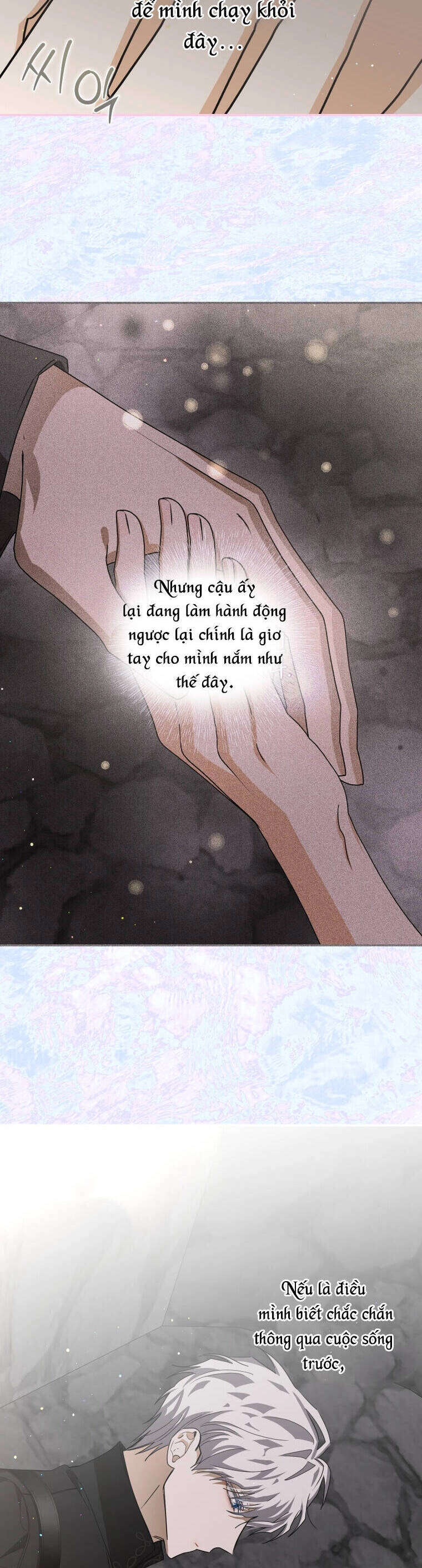 Trở Thành Chủ Nhân Của Ác Ma Chapter 16 - 5