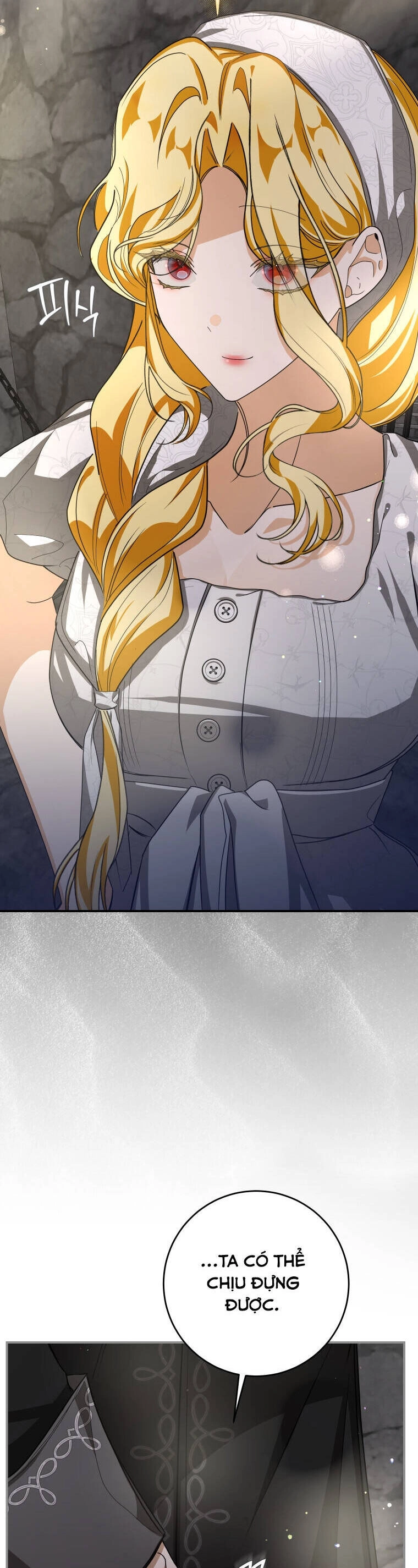 Trở Thành Chủ Nhân Của Ác Ma Chapter 16 - 11