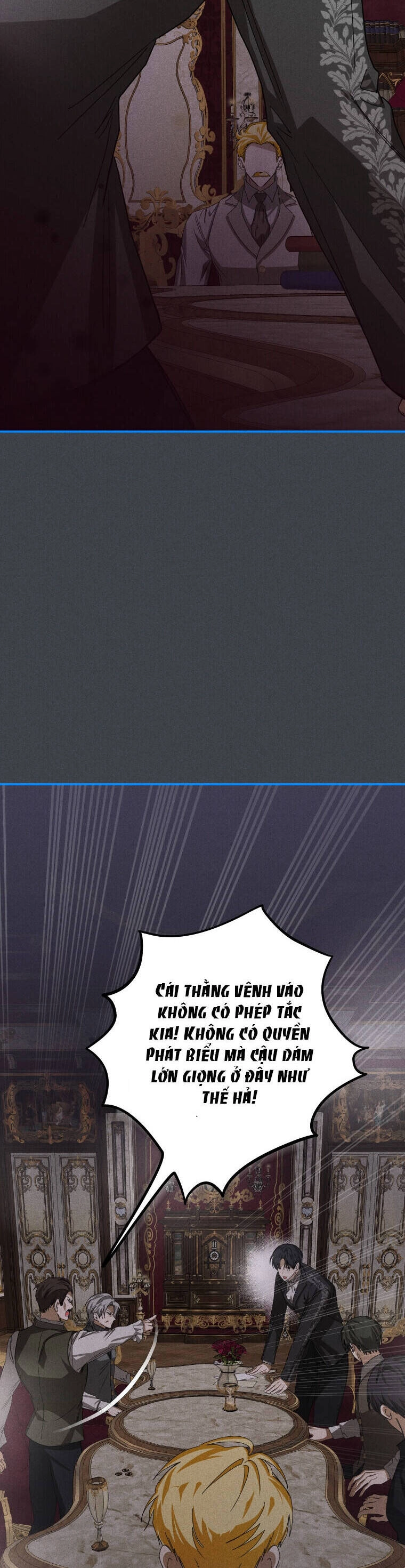 Trở Thành Chủ Nhân Của Ác Ma Chapter 16 - 32