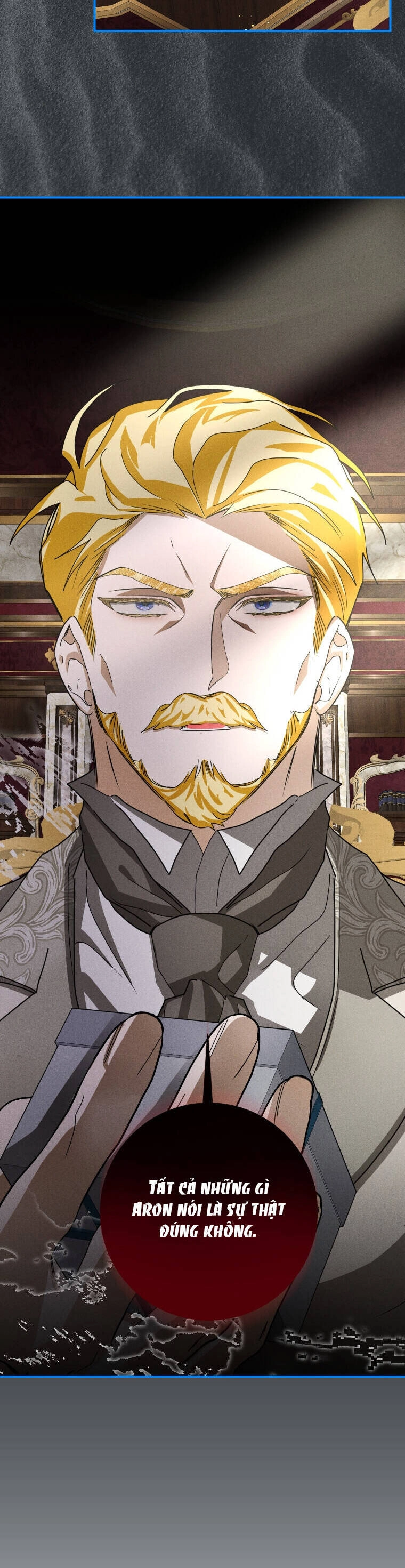 Trở Thành Chủ Nhân Của Ác Ma Chapter 16 - 34