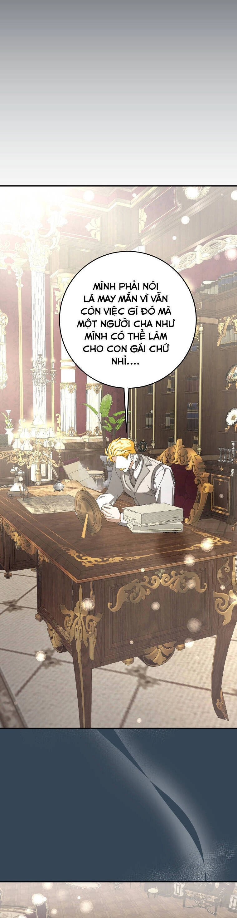 Trở Thành Chủ Nhân Của Ác Ma Chapter 16 - 35