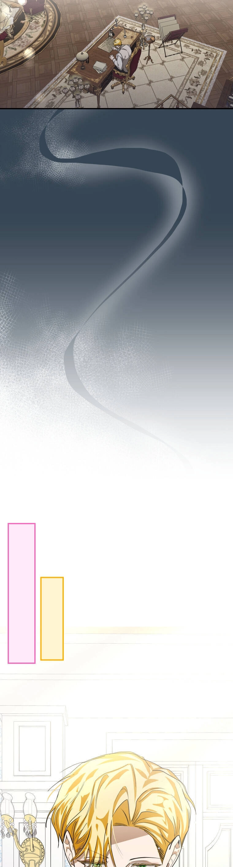 Trở Thành Chủ Nhân Của Ác Ma Chapter 16 - 36