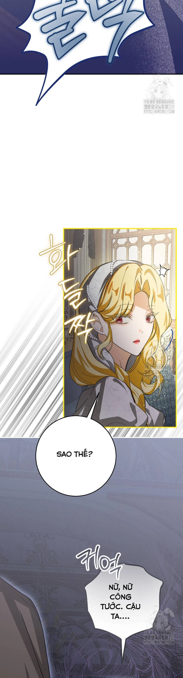 Trở Thành Chủ Nhân Của Ác Ma Chapter 17 - 11