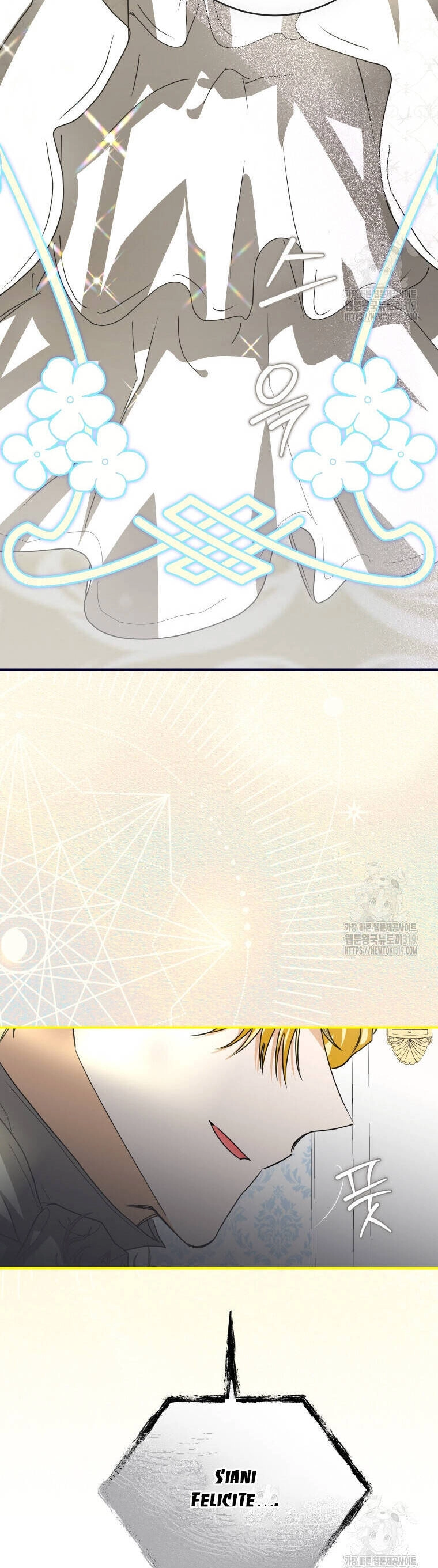 Trở Thành Chủ Nhân Của Ác Ma Chapter 17 - 38