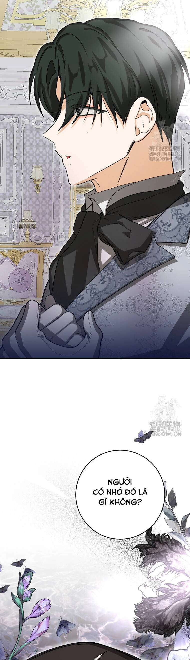 Trở Thành Chủ Nhân Của Ác Ma Chapter 18 - 38