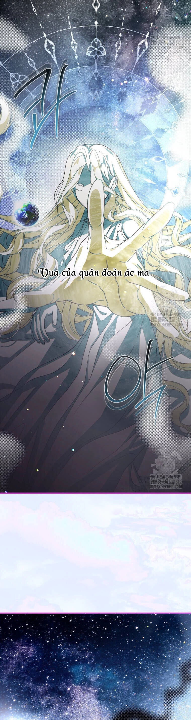 Trở Thành Chủ Nhân Của Ác Ma Chapter 19 - 4