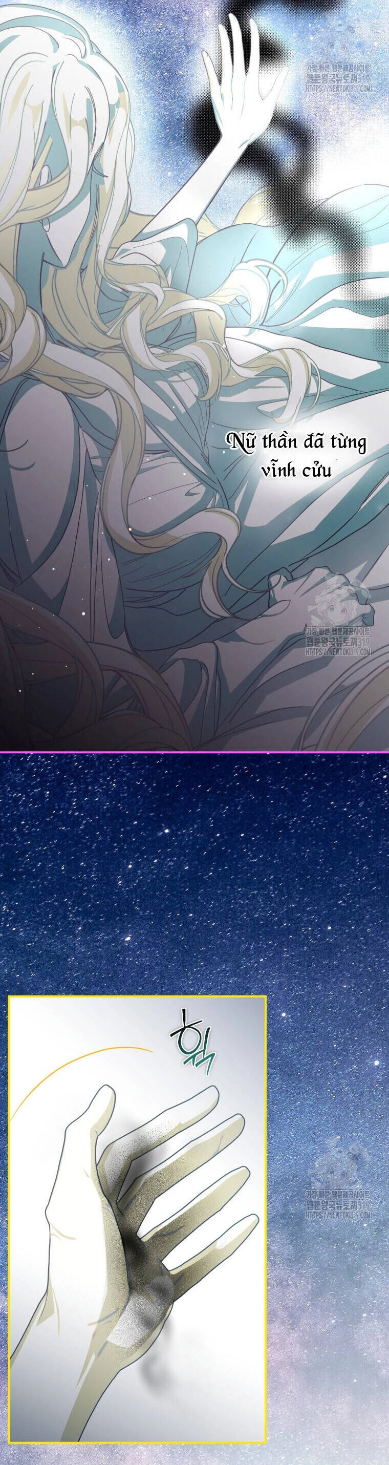 Trở Thành Chủ Nhân Của Ác Ma Chapter 19 - 5