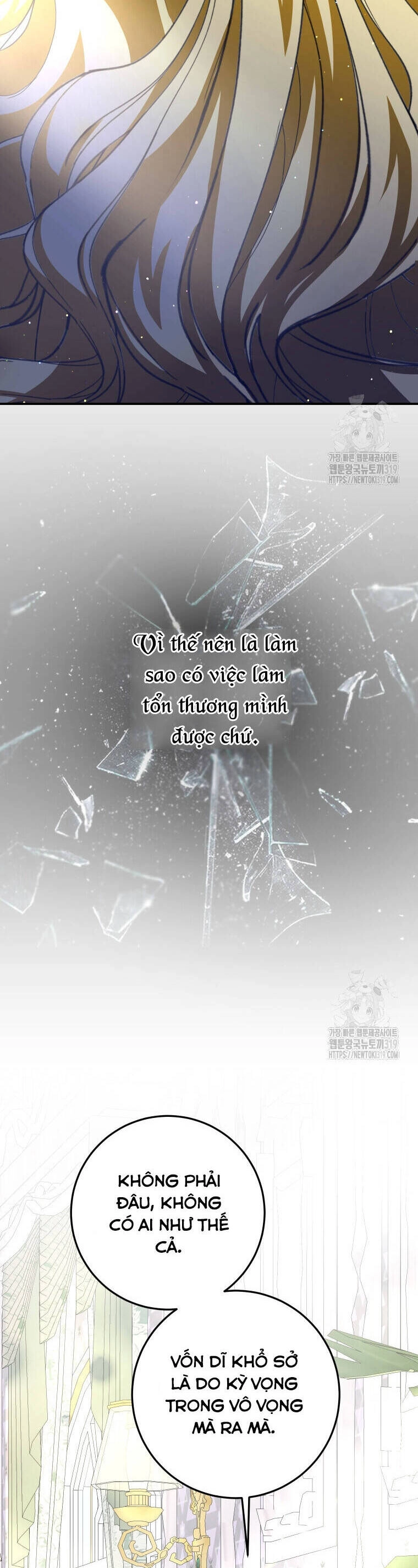 Trở Thành Chủ Nhân Của Ác Ma Chapter 19 - 30