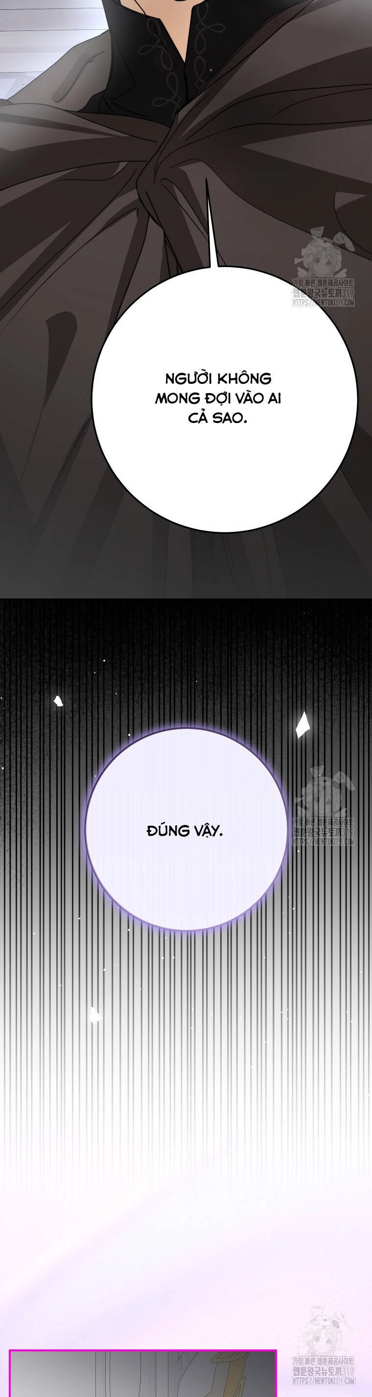 Trở Thành Chủ Nhân Của Ác Ma Chapter 19 - 32