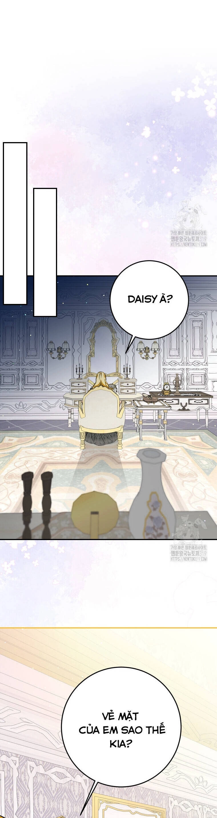 Trở Thành Chủ Nhân Của Ác Ma Chapter 21 - 34