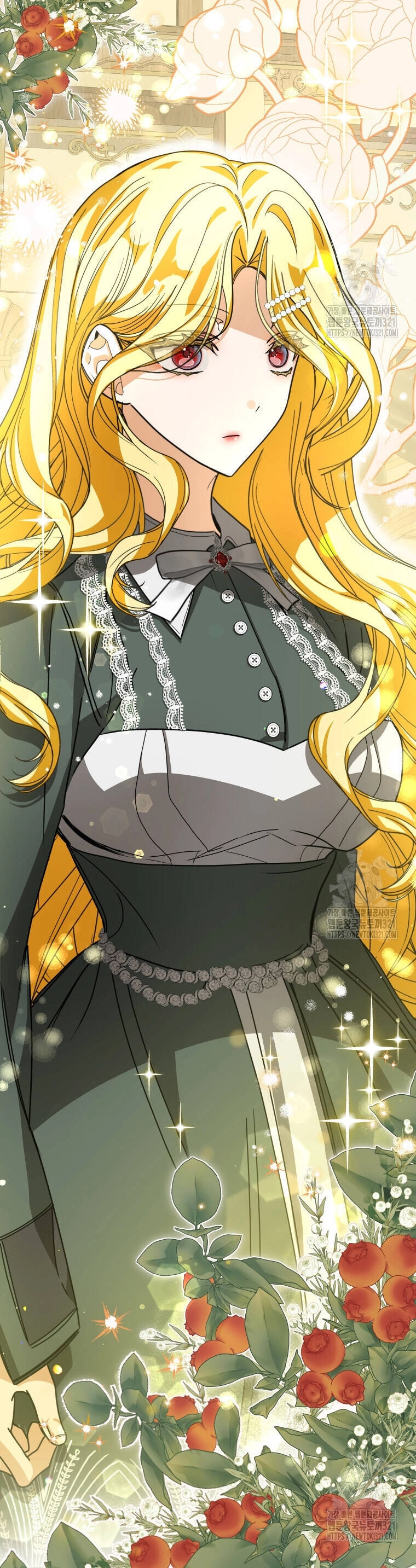 Trở Thành Chủ Nhân Của Ác Ma Chapter 22 - 5