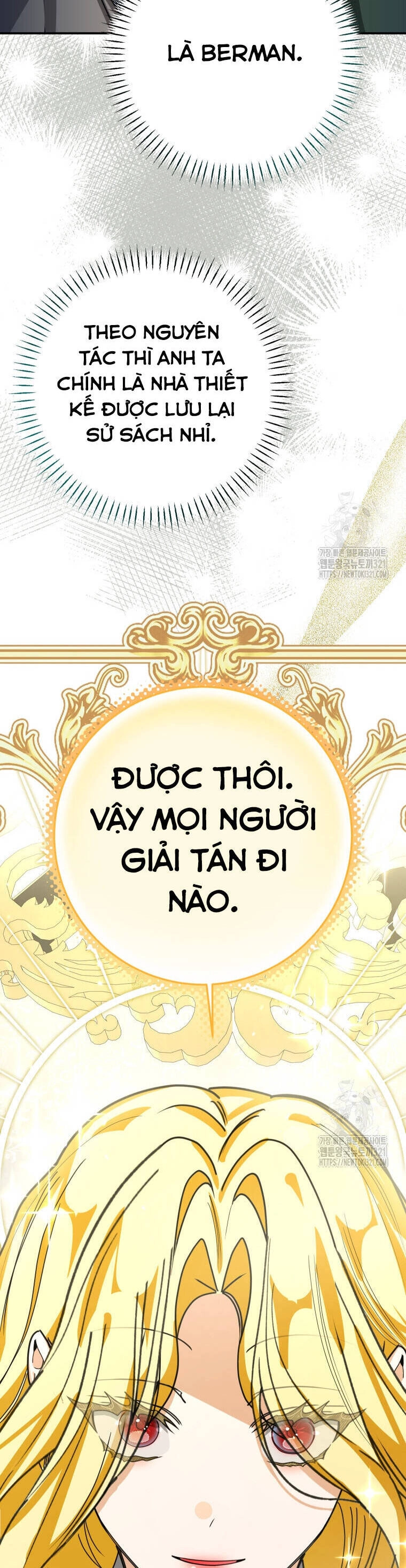 Trở Thành Chủ Nhân Của Ác Ma Chapter 22 - 16