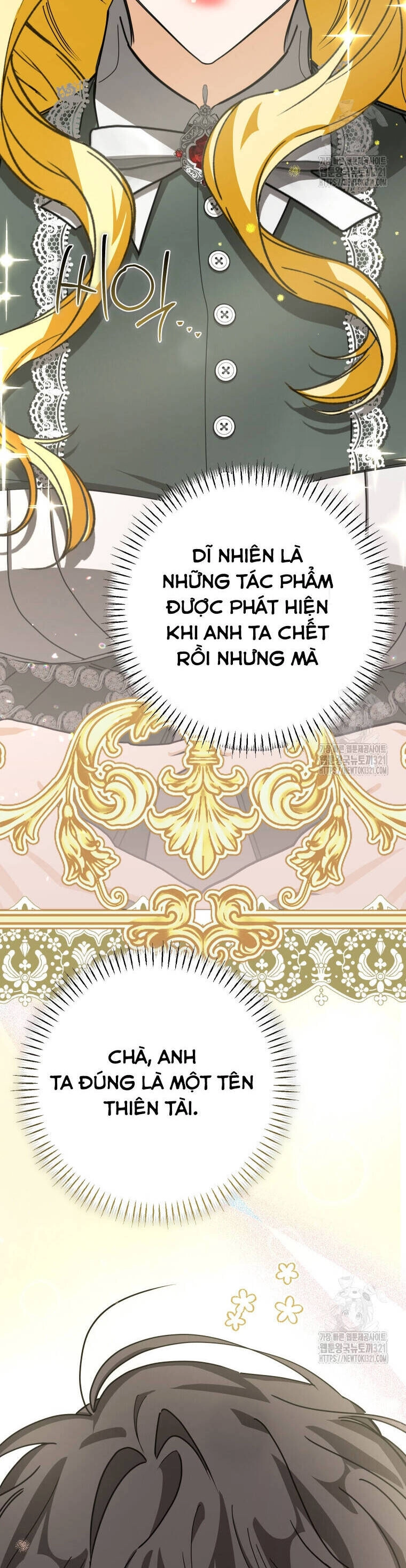 Trở Thành Chủ Nhân Của Ác Ma Chapter 22 - 17