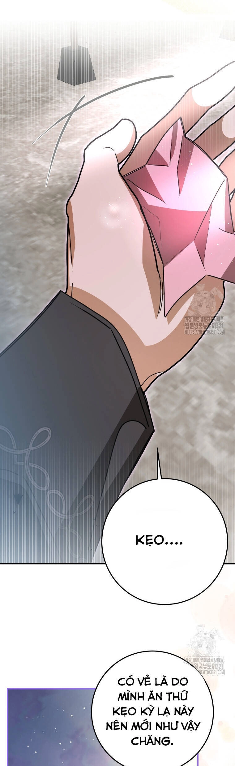 Trở Thành Chủ Nhân Của Ác Ma Chapter 22 - 37