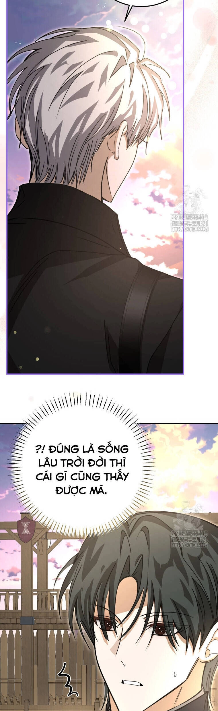 Trở Thành Chủ Nhân Của Ác Ma Chapter 22 - 38