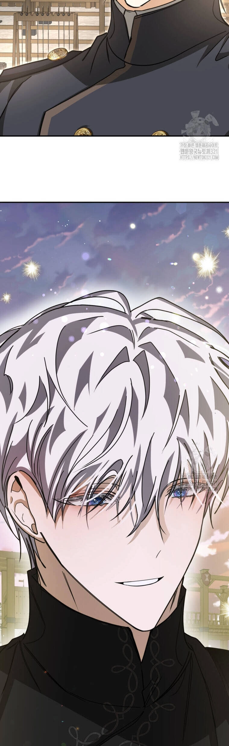 Trở Thành Chủ Nhân Của Ác Ma Chapter 22 - 39