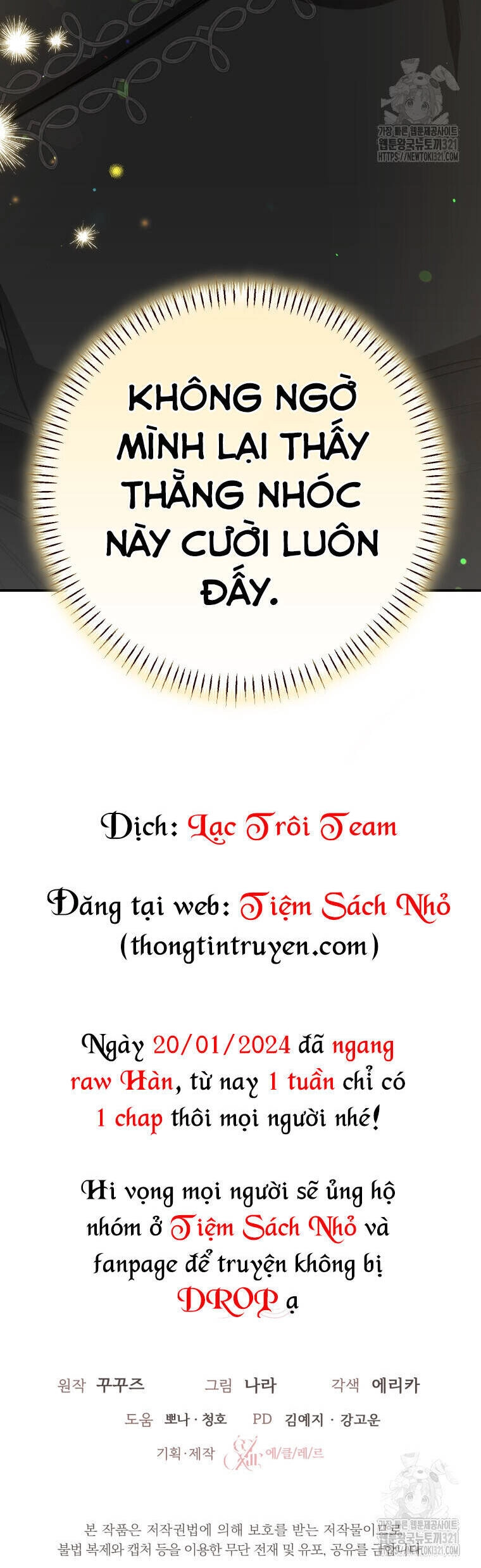 Trở Thành Chủ Nhân Của Ác Ma Chapter 22 - 40