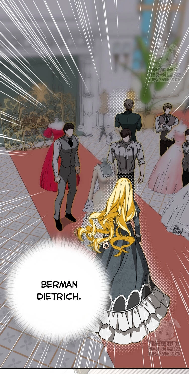 Trở Thành Chủ Nhân Của Ác Ma Chapter 23 - 19