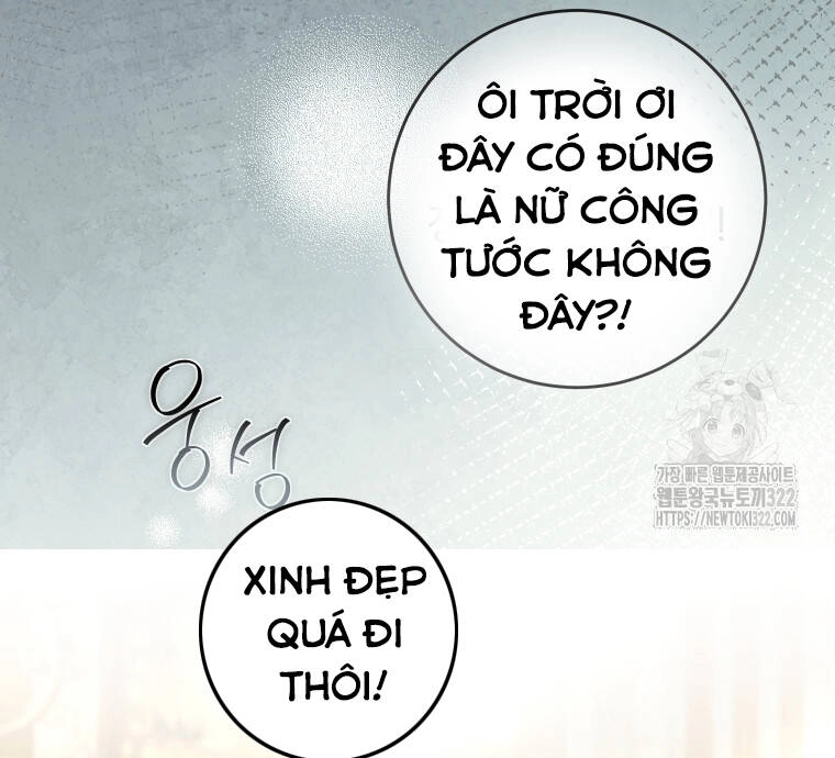 Trở Thành Chủ Nhân Của Ác Ma Chapter 23 - 35