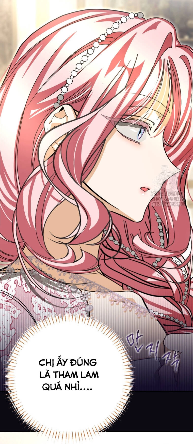 Trở Thành Chủ Nhân Của Ác Ma Chapter 23 - 39