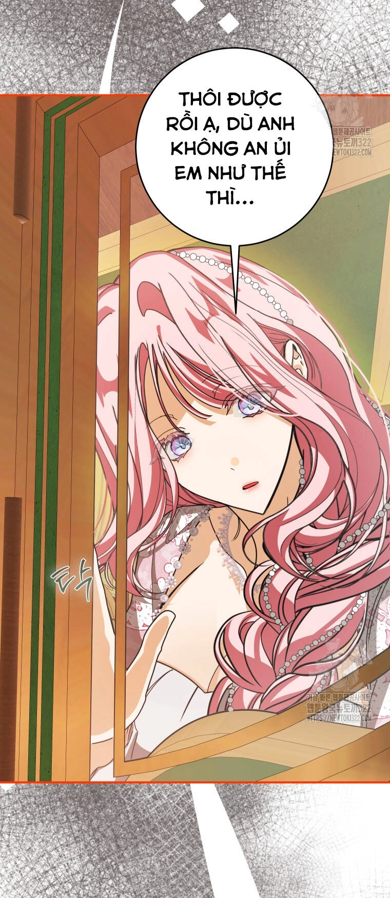 Trở Thành Chủ Nhân Của Ác Ma Chapter 23 - 43