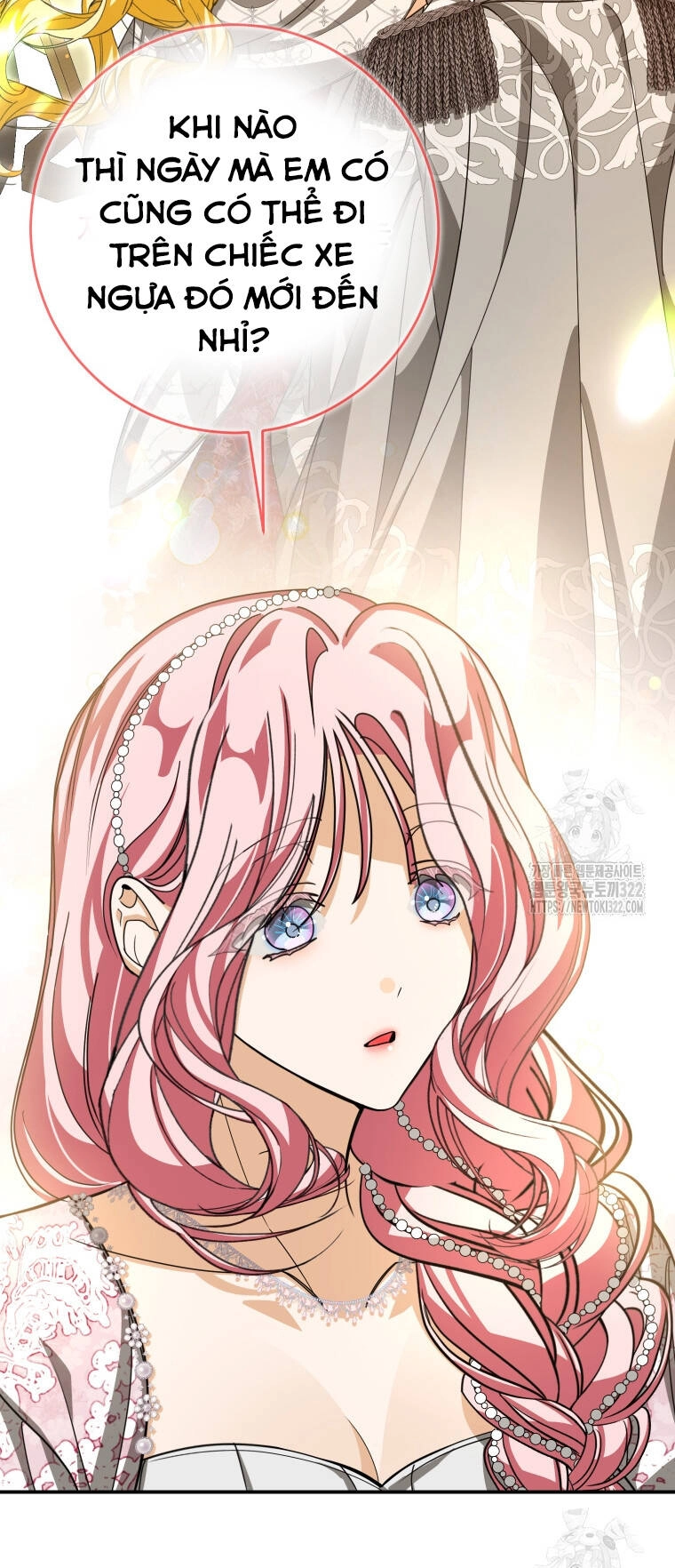 Trở Thành Chủ Nhân Của Ác Ma Chapter 23 - 46